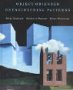 9783898641975: Object-Oriented Reengineering Patterns
