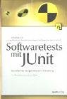 Stock image for Softwaretests mit JUnit for sale by medimops
