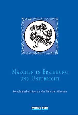 Beispielbild fr Mrchen in Erziehung und Unterricht Forschungsbeitrge aus der Welt der Mrchen Verffentlichungen der Europischen Mrchengesellschaft; #Bd.9 von Ottilie Dinges (Autor), Monika Born (Autor), Jrgen Janning (Autor) EMG Forschungsberichte zum Verkauf von BUCHSERVICE / ANTIQUARIAT Lars Lutzer