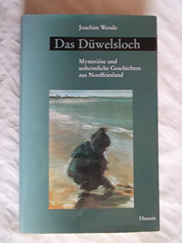 Beispielbild fr Das Dwelsloch zum Verkauf von Antiquariat Walter Nowak