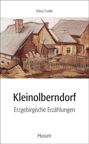 9783898762052: Kleinolberndorf