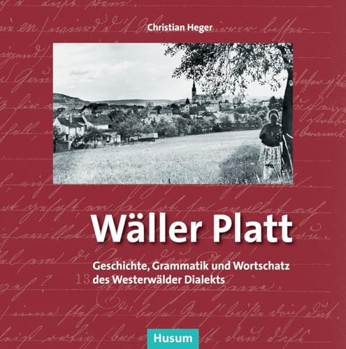 Beispielbild fr Wller Platt zum Verkauf von Blackwell's