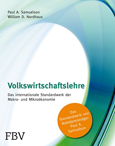 Imagen de archivo de Volkswirtschaftslehre Band 2 a la venta por Buchhandlung Neues Leben