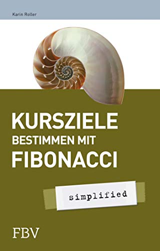 Kursziele bestimmen mit Fibonacci - Karin Roller