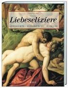 9783898801317: Liebeselixiere by Hesse, Bettina; Richtsfeld, Astrid-Christina