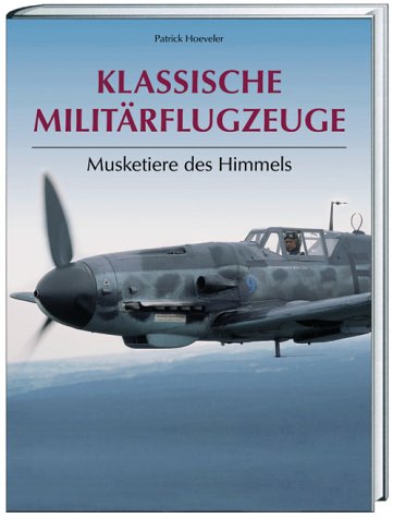 Stock image for Donnervgel in Aktion. Klassische Militrflugzeuge heute for sale by medimops