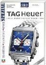 9783898801911: TAG HEUER