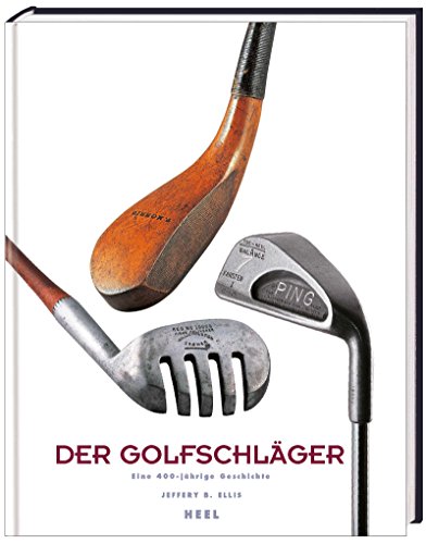 9783898802420: Der Golfschlger