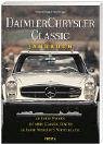 Imagen de archivo de Daimler Chrysler Classic Jahrbuch II a la venta por Buchmarie