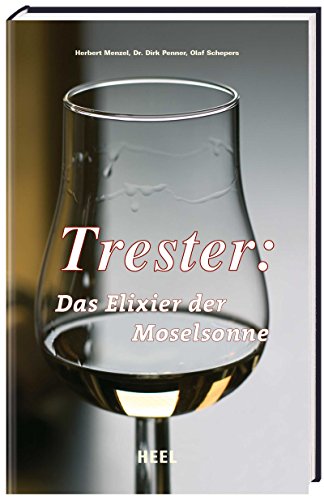 9783898803120: Trester.
