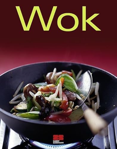 Wok