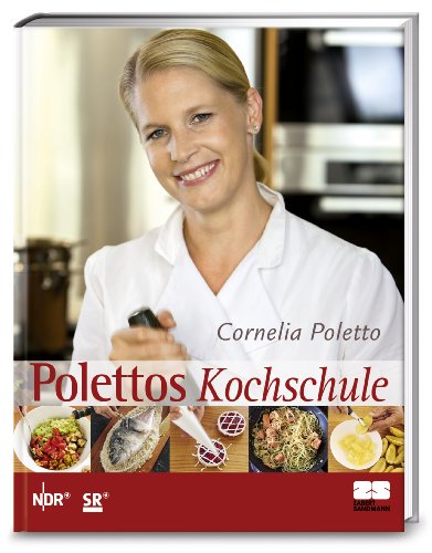 Polettos Kochschule