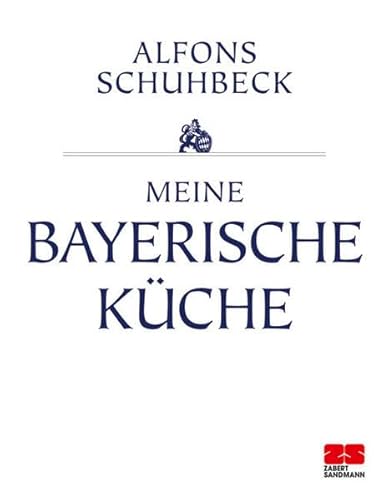 Meine bayerische Küche, Sonderausgabe