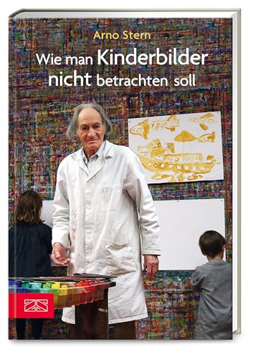 wie man kinderbilder nicht betrachten soll