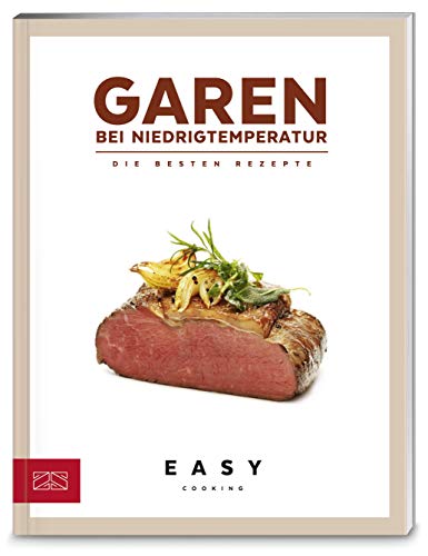 Stock image for Garen bei Niedrigtemperatur -Language: german for sale by GreatBookPrices