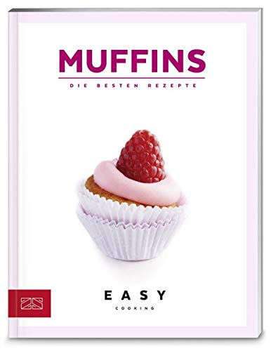 Beispielbild fr Muffins (Easy Kochbcher) zum Verkauf von medimops
