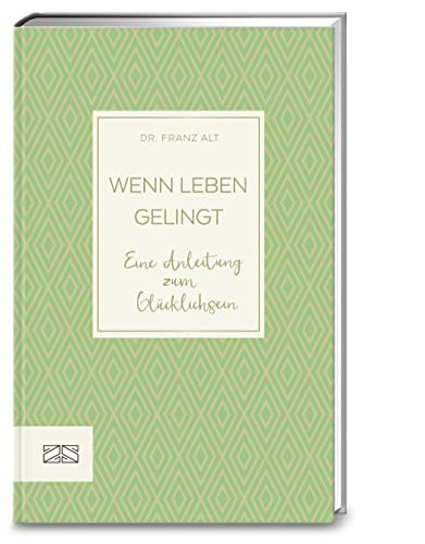 Stock image for Wenn Leben gelingt -Language: german for sale by GreatBookPrices