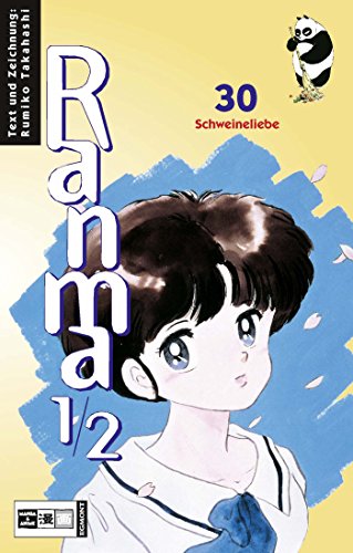 Stock image for Ranma 1/2 #28: Ranma's Schatten: BD 28 for sale by medimops
