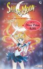 9783898852456: Sailor Moon 01: Die Metamorphose (Sailor Moon, #1)