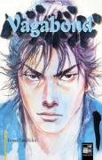 Beispielbild fr Vagabond Bd 1 zum Verkauf von medimops