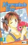 Beispielbild fr Marmelade Boy: Marmalade Boy 03: BD 3 zum Verkauf von medimops