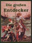 Stock image for Die groen Entdecker for sale by medimops