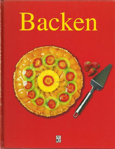 Stock image for Kchen-Klassiker. Kuchen backen. Die schnsten Traditions-Rezepte for sale by medimops