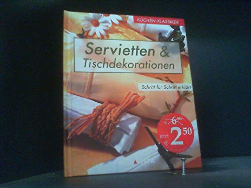 9783898931373: Prana-Selbstheilung. Praxisbuch.