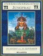 Imagen de archivo de Jungfrau a la venta por ThriftBooks-Atlanta