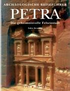 Beispielbild fr Petra. zum Verkauf von Ammareal