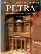 Stock image for Petra. for sale by Ammareal
