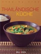 9783898936972: Thailndische Kche.