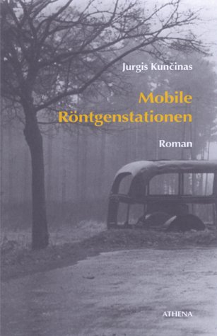 9783898961202: Mobile Rntgenstationen (Livre en allemand)