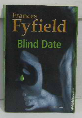 Blind Date