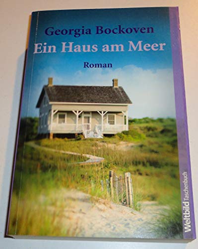 Ein Haus am Meer