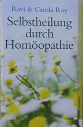 9783898979382: Selbstheilung durch Homopathie (Livre en allemand)