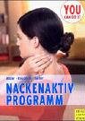 Stock image for Nackenaktivprogramm for sale by medimops