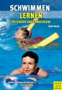 Imagen de archivo de Schwimmen Lernen fr Kinder und Erwachsene a la venta por medimops