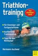 Beispielbild fr Triathlontraining zum Verkauf von medimops