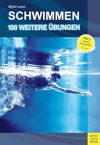 Stock image for Schwimmen - 100 weitere bungen for sale by medimops