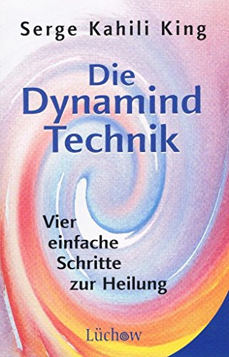 Stock image for Die Dynamind-Technik -Language: german for sale by GreatBookPrices