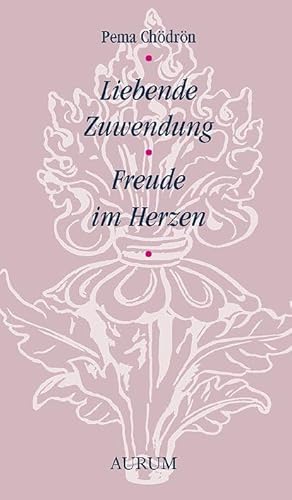 Imagen de archivo de Liebende Zuwendung. Freude im Herzen a la venta por Reuseabook