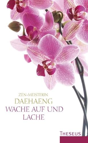 Stock image for Wache auf und lache for sale by medimops