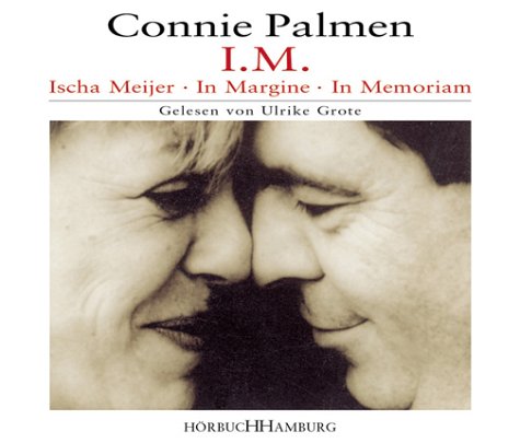 Beispielbild fr I.M.: Ischa Meijer. In Margine. In Memoriam zum Verkauf von medimops