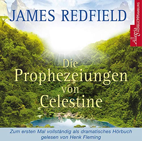 james redfield the celestine vision james redfield the celestine vision
