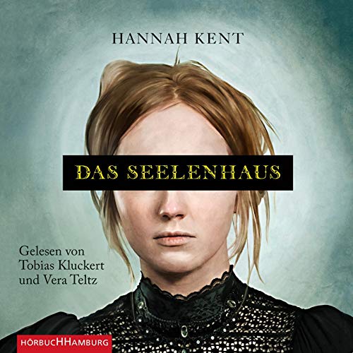 Stock image for Das Seelenhaus: 6 CDs for sale by medimops