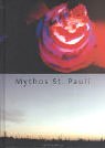 9783899040203: Mythos St. Pauli.