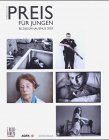 Imagen de archivo de 7. Internationaler Preis fr jungen Bildjournalismus 2003 a la venta por Der Ziegelbrenner - Medienversand