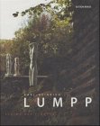 Beispielbild fr Karl-Heinrich Lumpp, Steine als Figuren zum Verkauf von medimops