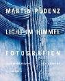 9783899041101: Light In Heavens: Photographs (German Edition)